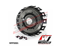   Spojkový koš YAMAHA YZ450F, 04-22,FX - 23 YFZ450R, 09-13,WR450F, 04-23