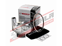   Pístní sada WISECO YAMAHA YZ250F, 08-13, 14:1HC