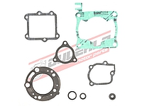   Těsnění horní sada HONDA CR125, 03-04