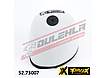  Vzduchový filtr Prox Gas Gas MX/EC200/250/300 18-19