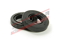   Gufera na kliku Yamaha PW50 '81-25