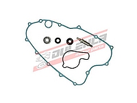   Opravná sada vodní pumpy HONDA CRF450R, 02-08