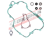   Opravná sada vodní pumpy Kawasaki KX125 '92-94