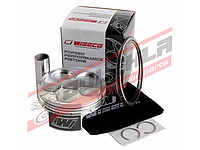   Pístní sada WISECO YAMAHA YZ250F, 08-11, 13,5:1