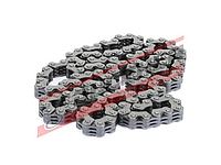   Řetěz rozvodový YAMAHA YZ/WR250F 01-13/G-G ECF250/300/KAWASAKI KX250F 04-16/RMZ250F 04-25