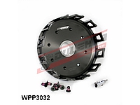   Spojkový koš YAMAHA YZ125 '05-23