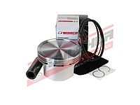   Pístní sada Wiseco HONDA XR600R, 85-02, 9:1