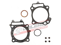   Těsnění horní sada HONDA TRX450R, 04-05, 94mm vent.guf.