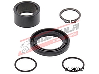   Sada na repasi řetězového kolečka Kawasaki/Suzuki KX65 05-25 / KX85 05-25 /KX100,112 05-25