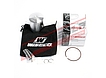  pístní sada Wiseco HONDA CR125, 87, pr. 55,44mm