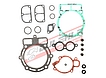  těsnění horní sada KTM SX450&EXC520,00-02/SX&EXC525,03-07/525XC,08-12/Outlaw525,07-11 ATV