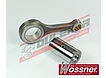  ojniční sada Wössner KTM SXF350/EXCF, 13-15/ Husaberg FE350, 13-15 tri metal pouzdro
