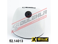   Vzduchový filtr Prox Honda CRF250R '14-17, CRF450R '13-16