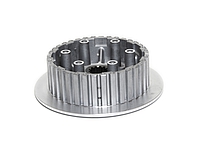   Spojkový koš vnitřní PROX Suzuki RMZ450 '05-15 + LT-R450 '06-07 + RMX450 '10-18