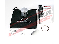   Pístní sada WISECO KTM SX65,...97-08