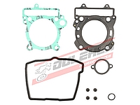   Těsnění horní sada KTM SXF250 05-12/ EXCF250 07-13 Husaberg FE250 XC-F 07-12 XCFW