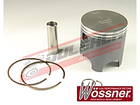   Pístní sada KTM EXC300, 04-16/ XC/XCW, 06-16/ Husqvarna WR300, 09-13/Husaberg TE300, 11-14