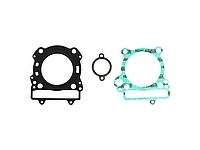   Těsnění horní sada KTM SXF250, 06-12/ XCF250, 07-10, pr.80mm