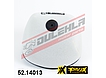  Vzduchový filtr Prox Honda CRF250R '14-17, CRF450R '13-16
