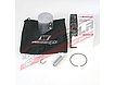  pístní sada WISECO KTM SX/EXC125 01-25, Husaberg TE125, Husqvarna TC/TX/TX125 pr. 53,95mm