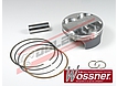  pístní sada WÖSSNER KAWASAKI KX250F, 11-14, 13,5:1, pr. 76,96mm