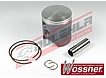  pístní sada WÖSSNER YAMAHA YZ250, 92-98, pr. 67,94mm