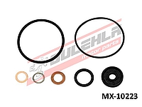   Opravná sada vodní pumpy KTM EXC125, SX125, SX144, SX150, EXC200, SX200...