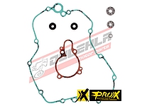   Opravná sada vodní pumpy Kawasaki KX125 '03-05