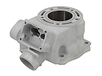   Válec nikasilový YAMAHA YZ125,X 05-21, pr. válce 54,00mm