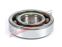   30x72x19   ložisko klikové SUZUKI LTR450, 06-12 (6332R+TMB306)
