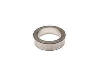   Kroužek pod klikové gufero KTM 2T engine 250/300 - 28x38x10