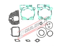   Těsnění horní sada KTM SX125/144/150 '07-15, EXC125 '14-15,Husqvarna 125 '14-16, Husaberg