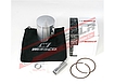  pístní sada Wiseco HONDA CR250, 84-85, pr. válce 67,00mm