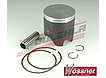  pístní sada WÖSSNER Husqvarna TE300i '17-25 / KTM EXC300 TPI '17-25 průměr 71,97mm