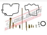  Opravná sada karburátoru HONDA CRF450R, 05-06