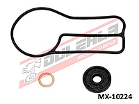   Opravná sada vodní pumpy Husaberg TE250/300, KTM 250/300/ Husqvarna TC/TE250, TE300, 14-16