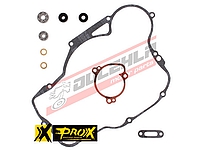   Opravná sada vodní pumpy Kawasaki KX250 '88-91, KDX250 '91-94