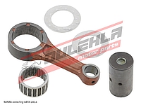   Ojniční sada NAMURA HONDA CRF250R,RX 18-25