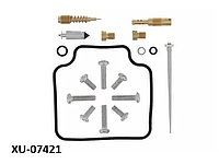   Opravná sada karburátoru HONDA XR650L,C, 93-24/ NX650, 88-07