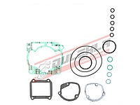  Těsnění horní sada KTM 250SX, 05-06/ EXC250, 05-07/ XC250, 06-12