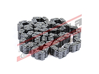   Řetěz rozvodový HONDA XL600R,LM 83-87/ XR600R, 85-87, Transalp