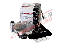   Pístní sada KTM EXCF350/XCF350 12-16/ Husaberg FE350,13-14,12,3:1/ Husqvarna FE350 14-16