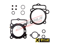   Těsnění horní sada KTM SXF250´16-23, EXCF 250´17-19/HUSQVARNA FC250´16-22,FE250´17-19/GG25