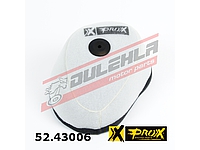   Vzduchový filtr Prox Kawasaki KX250F '06-16, KX450F '06-15