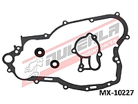   Opravná sada vodní pumpy YAMAHA YZ250, 99-24