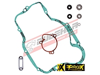   Opravná sada vodní pumpy Kawasaki KX250 '92-96