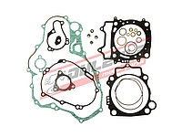   Těsnění celý motor YAMAHA YZ450F, 18-19