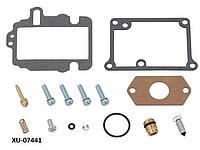   Opravná sada karburátoru KTM SX65, 09-23,HUSQVARNA TC65,17-23, G-G, MC65, 21-23