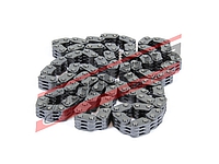   Řetěz rozvodový SUZUKI RMZ450 ´05-25 / RMX450 ´10-19