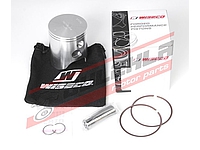   Pístní sada Wiseco HONDA CR250, 97-01, pr. 66,35mm